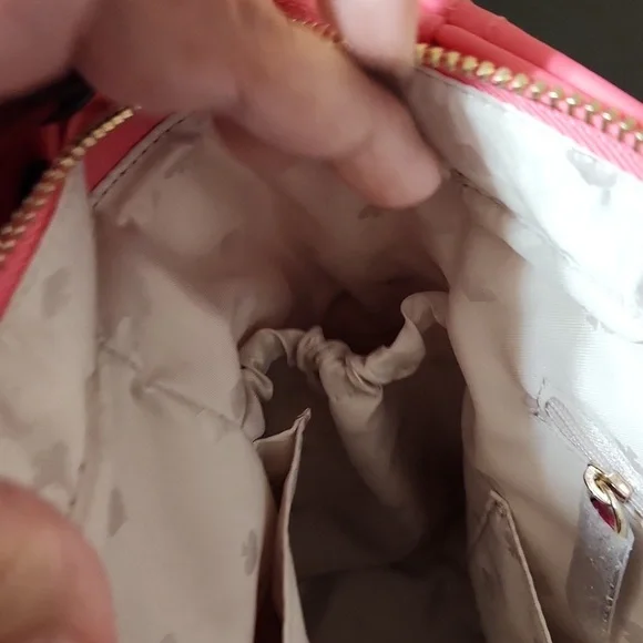 Kate Spade ♠️ Shoulder Crossbody Bag - Picture 12 of 13